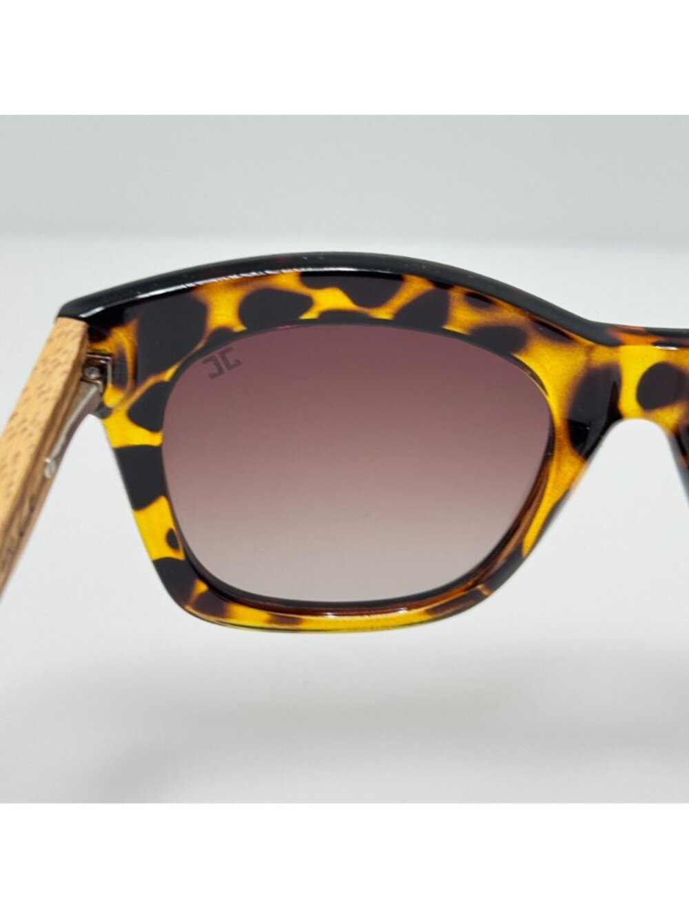 Joycoast Sunglasses Its Gonna Be A Good Day Polarized - Picture 7 of 8